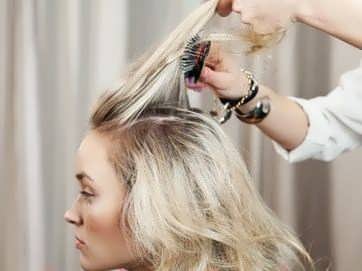 Stilnyy naches na chelke (4)