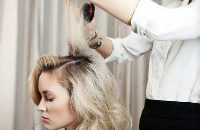 Stilnyy naches na chelke (5)