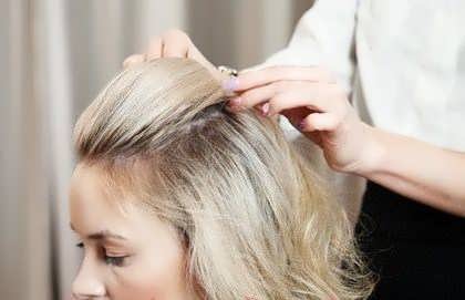 Stilnyy naches na chelke (6)