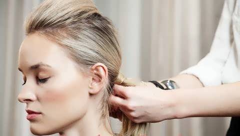 Stilnyy naches na chelke (7)