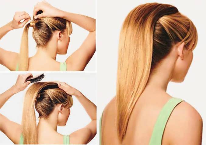 pricheska-dlya-kluba