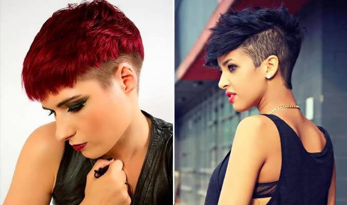 kreativnyye strizhki na sredniye volosy (5)