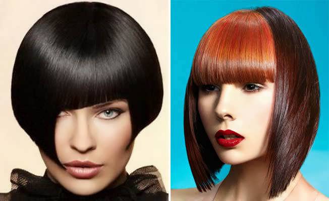 kreativnyye zhenskiye strizhki (5)