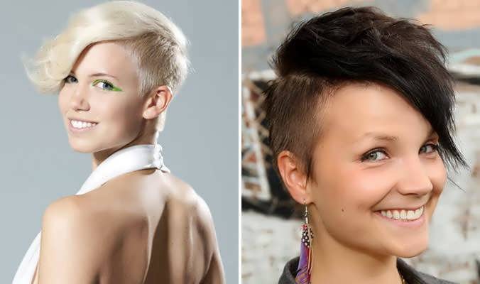 strizhki na korotkiye volosy (4)