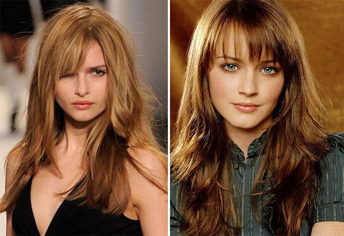 kaskad s chelkoy (1)