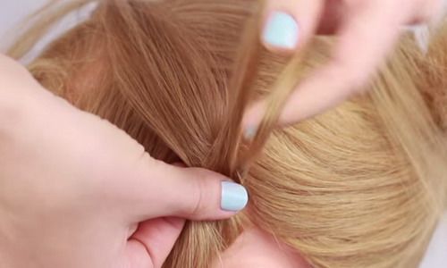 Obodok po-frantsuzski (5)