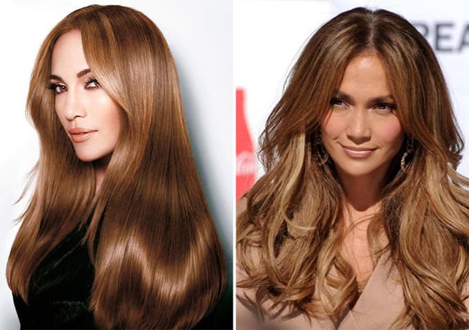 karamelnyy-tsvet-volos