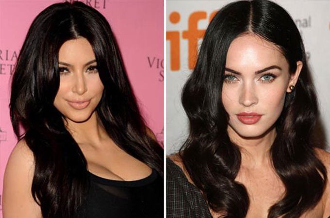 shokoladno-chernyy-tsvet