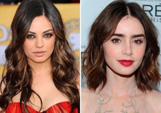 shokoladno-kashtanovyy-tsvet-volos