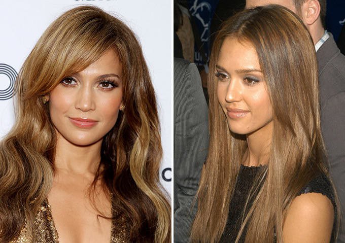 shokoladno-rusyye-volosy