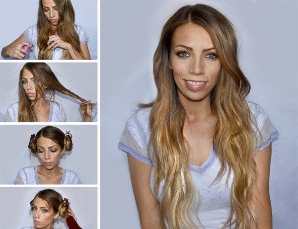 Zhguty-dlya-krasivykh-zavitkov