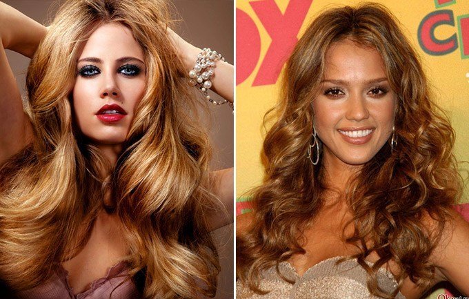 zolotisto-kashtanovyy-tsvet-volos