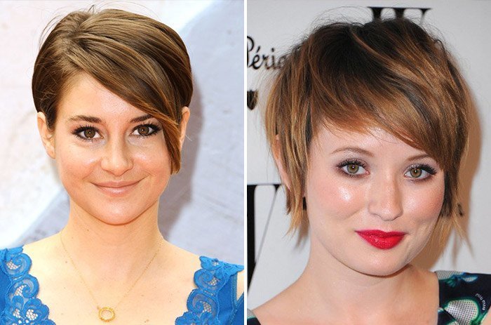 Treugolnoye polnoye litso (1)