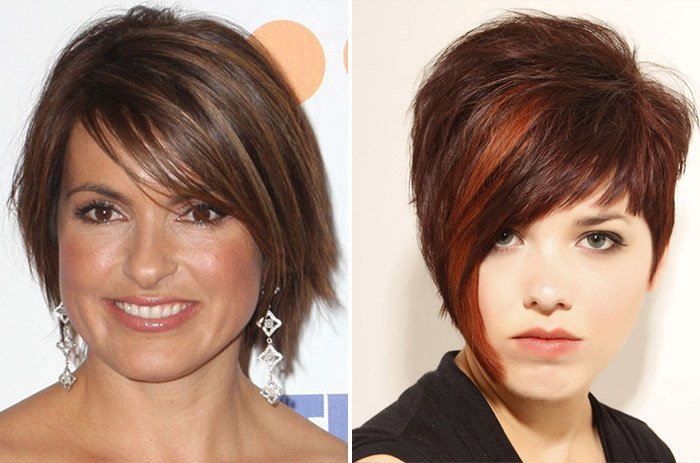 Treugolnoye polnoye litso (2)