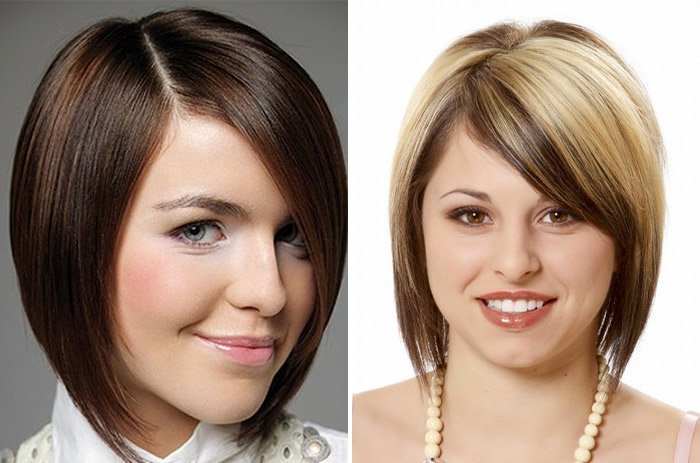 Treugolnoye polnoye litso (3)