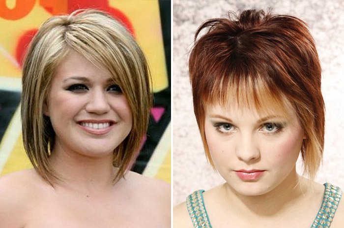 litso-grushevidnogo-tipa-2