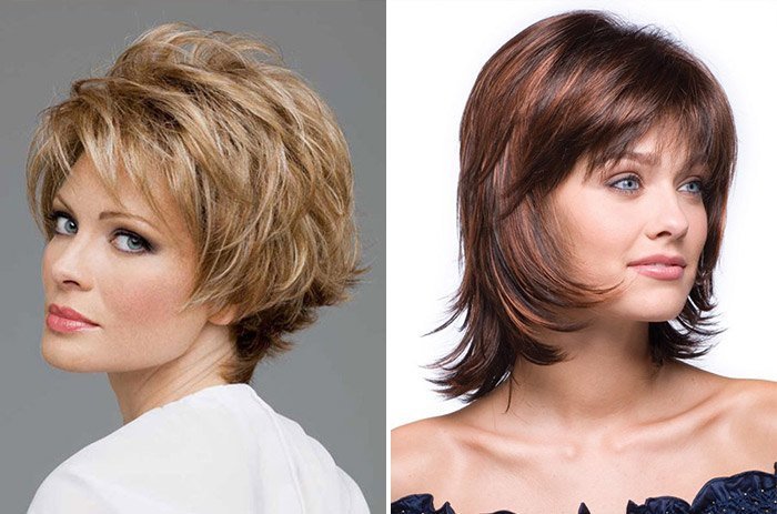 litso-grushevidnogo-tipa-3