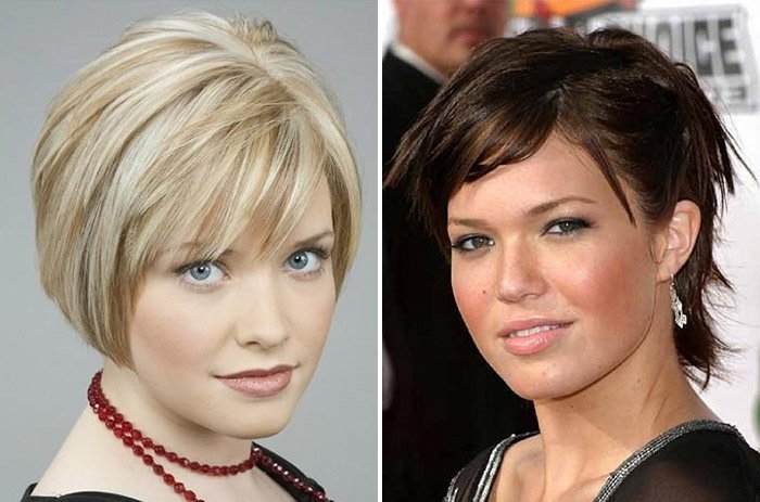 litso-grushevidnogo-tipa