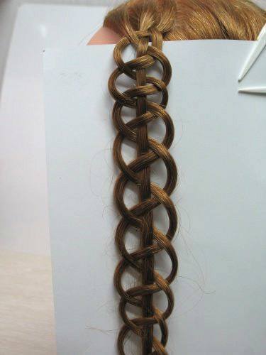 Kak-sdelat-kosu-iz-4-pryadey