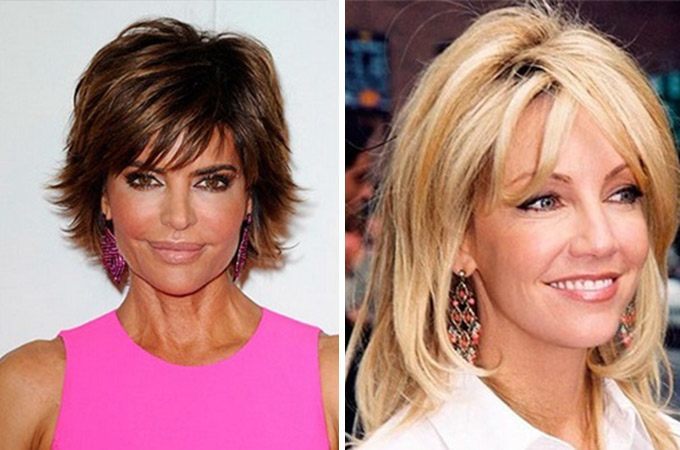 Mnogosloynyye-obyemnyye-strizhki-2