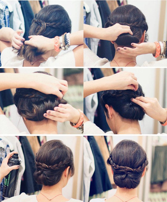 Romantichnaya-ukladka-iz-kosichek