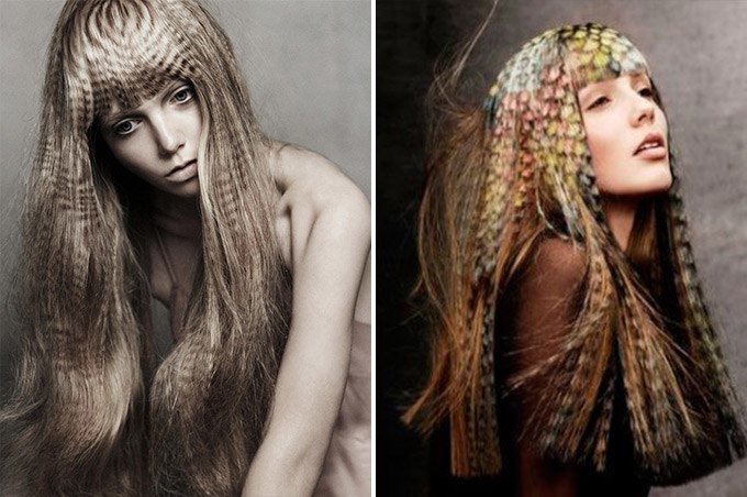 Trafaretnoye-ili-uzornoye-kolorirovaniye