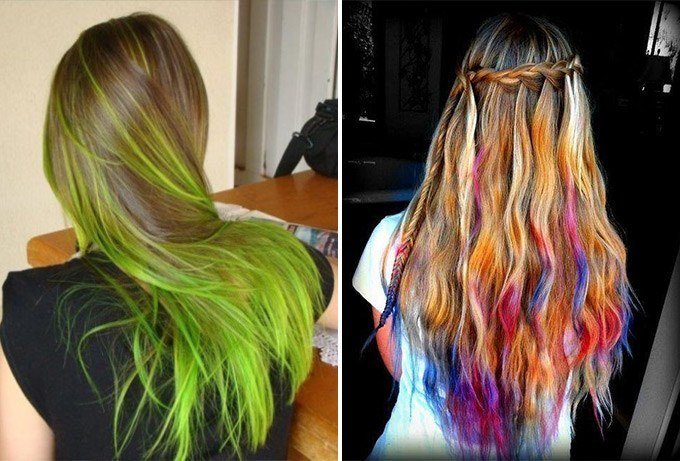 Tsvetnoye-kolorirovaniye-rusovolosykh