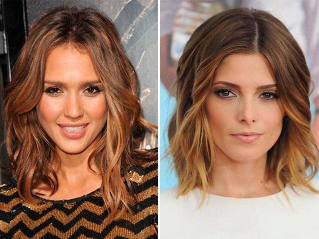 chastichnoye-melirovaniye-1