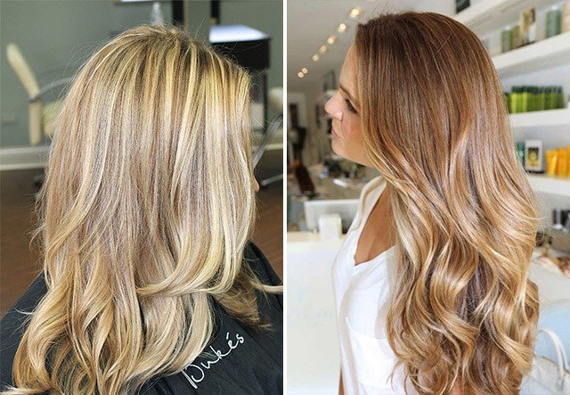 frantsuzskoye-melirovaniye-na-rusyye-volosy-2