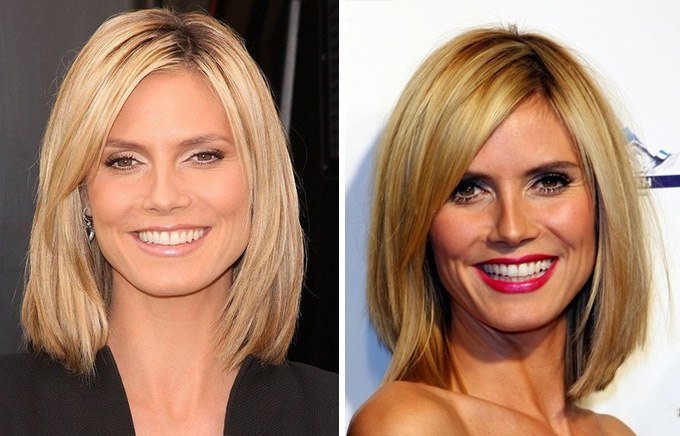 kare-dlya-zhenshchin-posle-40-3