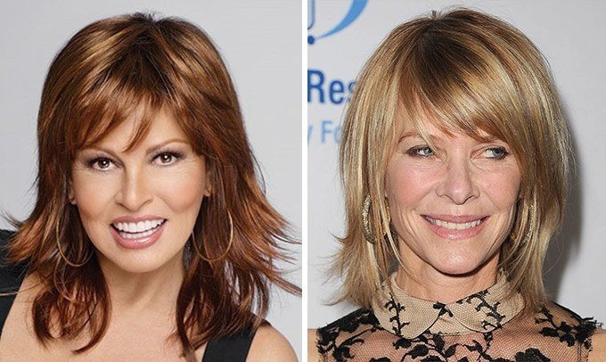 kaskad-dlya-zhenshchin-2