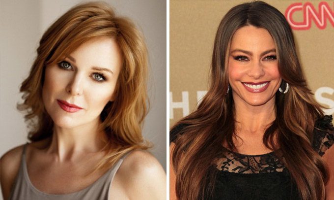 kaskad-dlya-zhenshchin