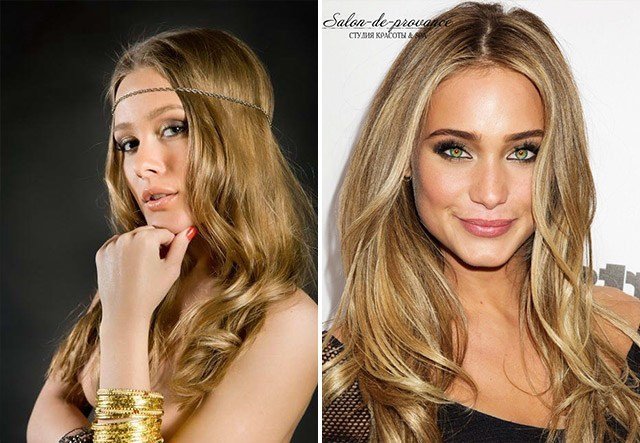 klassicheskoye-melirovaniye-3