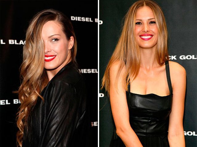 klassicheskoye-melirovaniye