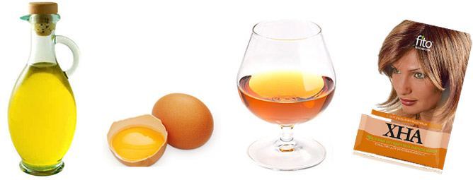 konyachnaya-maska-dlya-volos