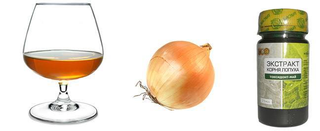 maska-dlya-sukhikh-i-tusklykh-volos