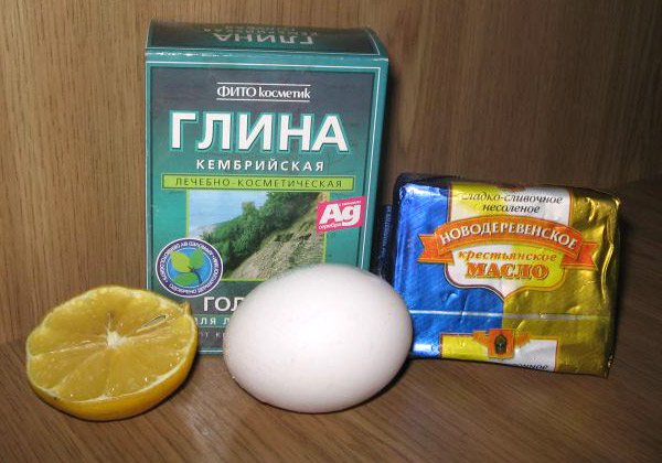 maska-iz-goluboy-gliny