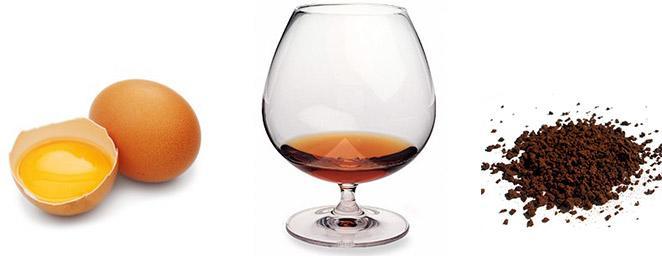 maska-s-konyakom-dlya-volos