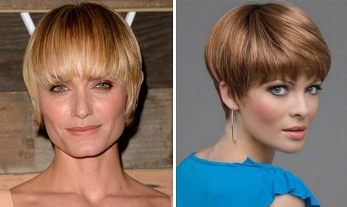 strizhka-shapochka-dlya-zhenshchin-posle-40