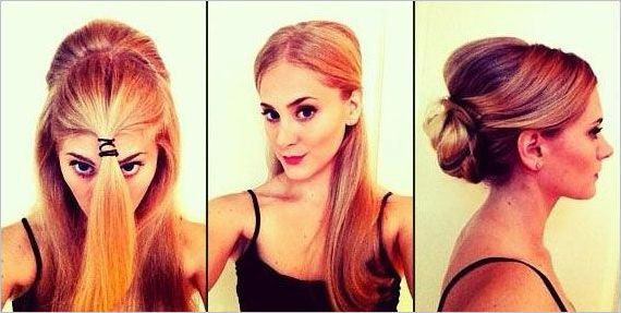 ukladka-dlya-torzhestvennykh-sobytiy-2