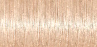 102-Sverkayushchiye-perelivy-svetlo-svetlo-rusyy-zhemchuzhnyy