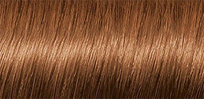 6.35-GAVANA-Svetlyy-yantar