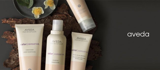 AVEDA