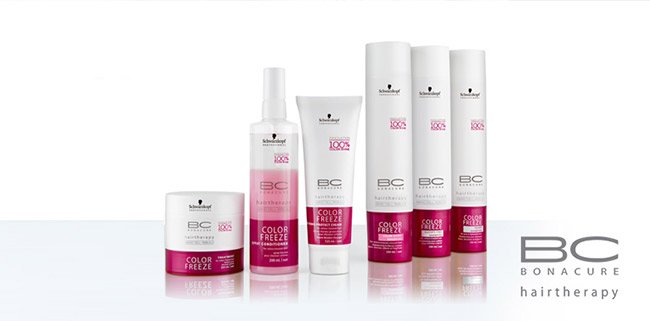 BC-Bonacure-Color-Freeze-от-Schwarzkopf-Professional