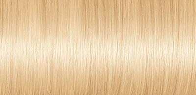 Baykal.-Ochen-svetlo-rusyy-bezhevyy