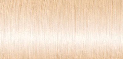 Cvetlo-rusyy-bezhevyy-–-05