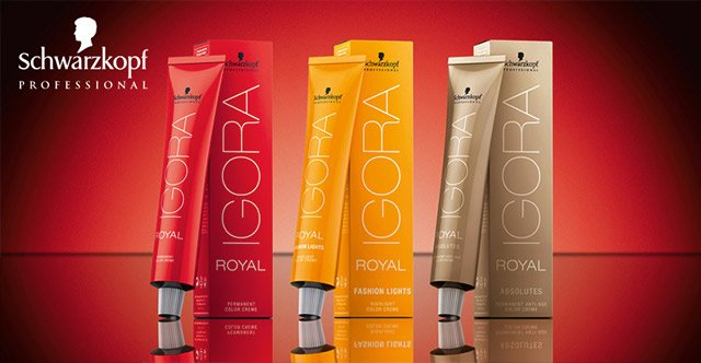 Igora-ot-Schwarzkopf