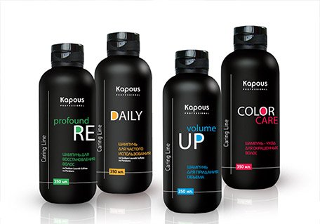 Kapous-Professional-profound