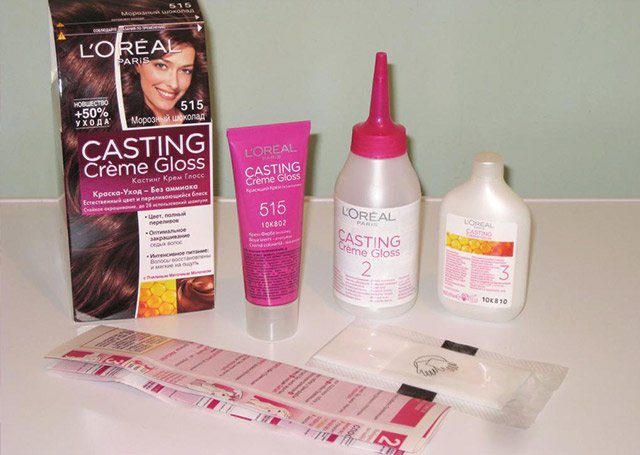 L'Oreal-Kasting-Gloss