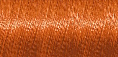 Mango.-Intensivnyy-mednyy-–-74